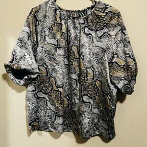 womens blouse